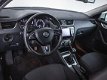 Skoda Octavia Combi - 1.2 TSI Greentech Style , Navi, Clima, Cruise, Moon White Metallic - 1 - Thumbnail