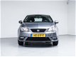 Seat Ibiza - 1.2 TSI Style , Clima, Cruise, Stuurwiel bediening, 15'-Lm - 1 - Thumbnail