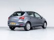 Seat Ibiza - 1.2 TSI Style , Clima, Cruise, Stuurwiel bediening, 15'-Lm - 1 - Thumbnail