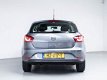 Seat Ibiza - 1.2 TSI Style , Clima, Cruise, Stuurwiel bediening, 15'-Lm - 1 - Thumbnail