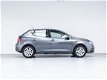 Seat Ibiza - 1.2 TSI Style , Clima, Cruise, Stuurwiel bediening, 15'-Lm - 1 - Thumbnail