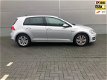 Volkswagen Golf - 1.6 TDI Highline BlueMotion nette auto - 1 - Thumbnail