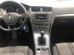 Volkswagen Golf - 1.6 TDI Highline BlueMotion nette auto - 1 - Thumbnail