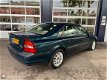 Volvo S80 - 2.9 Youngtimer/Airco/Lederbek/Cruise/200PK - 1 - Thumbnail