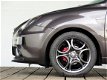 Alfa Romeo MiTo - 1.3 JTDm Urban 90pk / Navigatie / 17