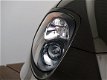 Alfa Romeo MiTo - 1.3 JTDm Urban 90pk / Navigatie / 17
