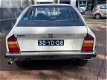 Citroën CX - -CX 2400 Pallas uit 1976. Vrij van wegenbelasting. Apk 03-2021 moet gezien worden Nu 55 - 1 - Thumbnail