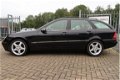 Mercedes-Benz C-klasse Combi - 220 CDI Elegance - 1 - Thumbnail