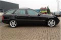 Mercedes-Benz C-klasse Combi - 220 CDI Elegance - 1 - Thumbnail