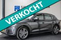 Audi Q5 - 2.0 TFSI quattro Sport Pro Line S ✅S-line S-Tronic Automaat 252pk 1e Eig|NL|DLR|Luchtverin - 1 - Thumbnail