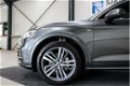 Audi Q5 - 2.0 TFSI quattro Sport Pro Line S ✅S-line S-Tronic Automaat 252pk 1e Eig|NL|DLR|Luchtverin - 1 - Thumbnail