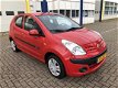 Nissan Pixo - 1.0 Acenta 1e EIG, DEALERONDERH., AIRCO, NAP - 1 - Thumbnail