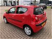 Nissan Pixo - 1.0 Acenta 1e EIG, DEALERONDERH., AIRCO, NAP - 1 - Thumbnail