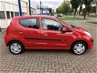 Nissan Pixo - 1.0 Acenta 1e EIG, DEALERONDERH., AIRCO, NAP - 1 - Thumbnail