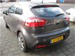 Kia Rio - 1.2 CVVT BusinessLine - 1 - Thumbnail