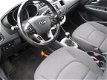 Kia Rio - 1.2 CVVT BusinessLine - 1 - Thumbnail