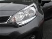 Kia Rio - 1.2 CVVT BusinessLine - 1 - Thumbnail