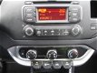 Kia Rio - 1.2 CVVT BusinessLine - 1 - Thumbnail