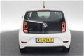 Volkswagen Up! - 1.075 PK high up AUTOMAAT AIRCO / CRUISE / PDC / LMV - 1 - Thumbnail