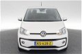 Volkswagen Up! - 1.075 PK high up AUTOMAAT AIRCO / CRUISE / PDC / LMV - 1 - Thumbnail