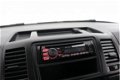 Volkswagen Transporter - 2.0 TDI 114 PK AC / Cruise / Radio cd / Elektr. pakket / Betimmering - 1 - Thumbnail