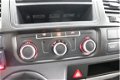 Volkswagen Transporter - 2.0 TDI 114 PK AC / Cruise / Radio cd / Elektr. pakket / Betimmering - 1 - Thumbnail