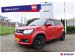 Suzuki Ignis - 1.2 Select Navi/DAB+/Camera - 1 - Thumbnail