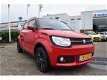 Suzuki Ignis - 1.2 Select Navi/DAB+/Camera - 1 - Thumbnail