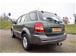 Kia Sorento - 3.5 V6 EX Automaat Zeer Netjes - 1 - Thumbnail