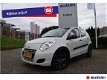 Suzuki Alto - 1.0 Celebration Velgen/GT-pakket - 1 - Thumbnail