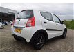 Suzuki Alto - 1.0 Celebration Velgen/GT-pakket - 1 - Thumbnail