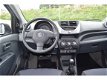 Suzuki Alto - 1.0 Celebration Velgen/GT-pakket - 1 - Thumbnail