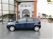 Nissan Note - 1.6 First Note TREKHAAK AIRCO - 1 - Thumbnail