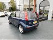 Nissan Note - 1.6 First Note TREKHAAK AIRCO - 1 - Thumbnail