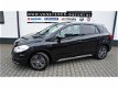 Suzuki SX4 S-Cross - 1.6 Exclusive NAVIGATIE-CRUISE-TREKHAAK - 1 - Thumbnail