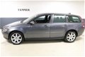 Volvo V50 - 1.8 EDITION II DEALER ONDERHOUDEN - 1 - Thumbnail