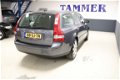 Volvo V50 - 1.8 EDITION II DEALER ONDERHOUDEN - 1 - Thumbnail