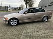 BMW 3-serie - 320i Executive Aut5 sedan (95.585km) - 1 - Thumbnail