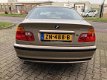 BMW 3-serie - 320i Executive Aut5 sedan (95.585km) - 1 - Thumbnail