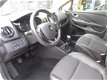 Renault Clio - TCe 90PK Intens / CLIMAT CONTROL / NAVI / PARK. SENSOREN - 1 - Thumbnail