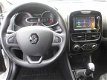 Renault Clio - TCe 90PK Intens / CLIMAT CONTROL / NAVI / PARK. SENSOREN - 1 - Thumbnail