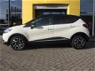 Renault Captur - TCe 90PK Xmod / NAVI/ LEDER/ CAMERA / PARKEERSENSOREN - 1 - Thumbnail