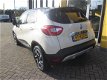 Renault Captur - TCe 90PK Xmod / NAVI/ LEDER/ CAMERA / PARKEERSENSOREN - 1 - Thumbnail