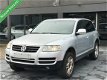 Volkswagen Touareg - 3.2 V6 LEES ADVERTENTIE - 1 - Thumbnail