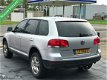 Volkswagen Touareg - 3.2 V6 LEES ADVERTENTIE - 1 - Thumbnail