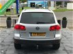 Volkswagen Touareg - 3.2 V6 LEES ADVERTENTIE - 1 - Thumbnail