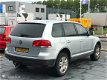 Volkswagen Touareg - 3.2 V6 LEES ADVERTENTIE - 1 - Thumbnail