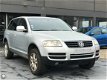 Volkswagen Touareg - 3.2 V6 LEES ADVERTENTIE - 1 - Thumbnail