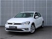 Volkswagen Golf - 1.6 TDI 110pk Comfortline Executive - 1 - Thumbnail