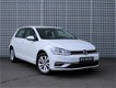 Volkswagen Golf - 1.6 TDI 110pk Comfortline Executive - 1 - Thumbnail